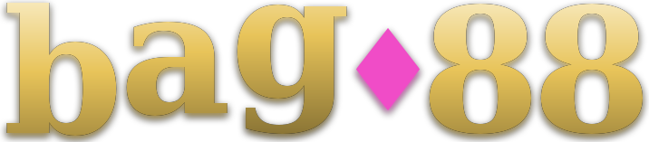 bago88 logo