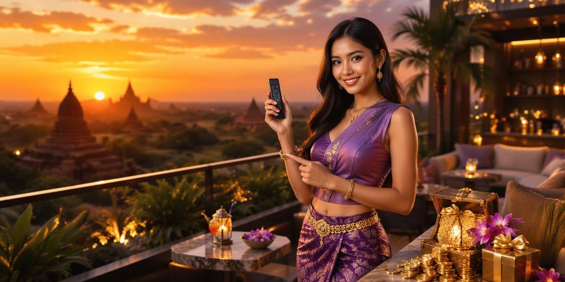 bago88 အမြင့်ဆုံးဘကာရိုက်