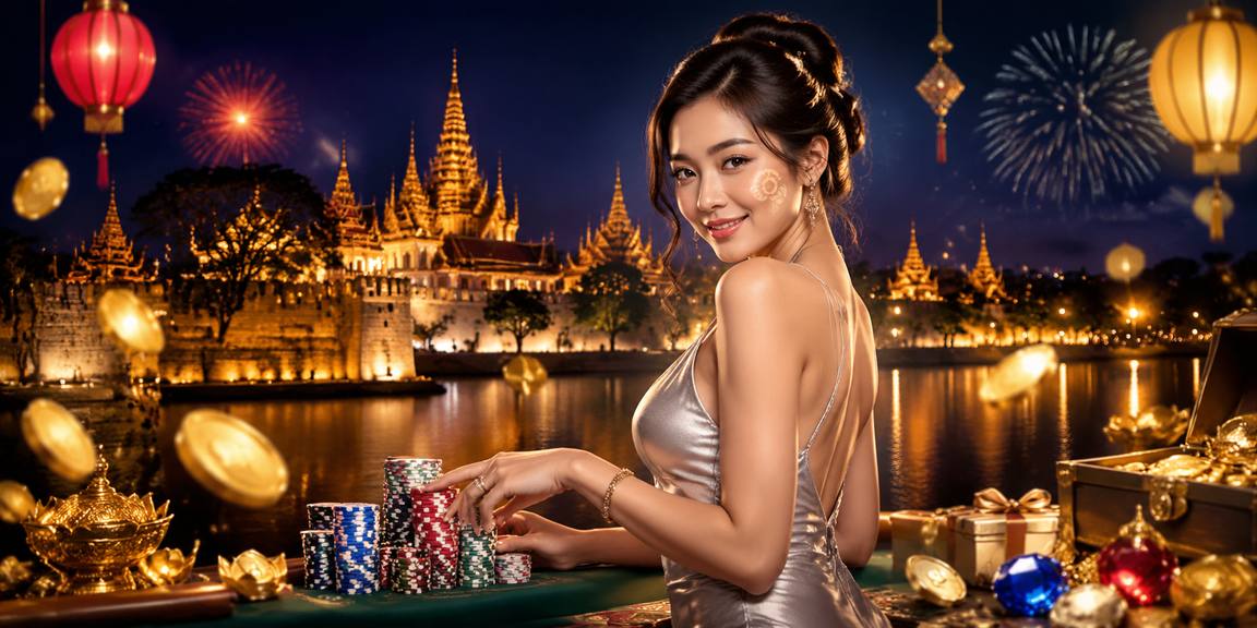 bago88 တိုက်ရိုက်ကာစီနို